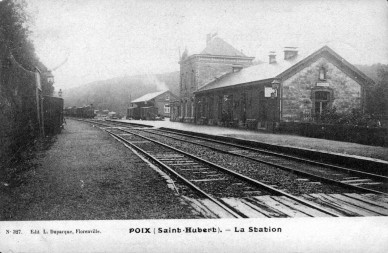 POIX ST HUBERT LA STATION HLV 24-12-1904.jpg